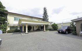Ksf Place Now Hoftan Apartment Ltd Alaka